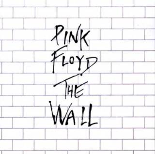 Pink Floyd - The Wall (1979) (Lossless + Mp3)